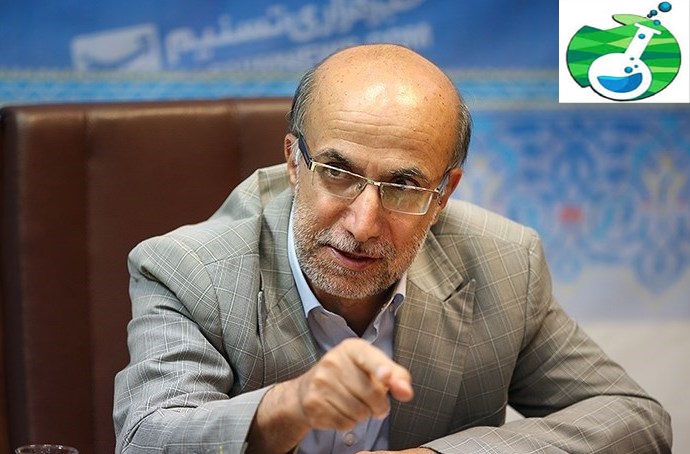اولتیماتوم سازمان غذا و دارو به اخلال‌گران نظام توزیع دارو و تجهیزات پزشکی/ رصد دقیق نحوه فعالیت شرکت‌ها