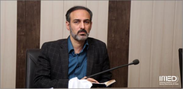 توضیحات مربوط به فهرست اعلام شده کالاهای تامین شده با ارز رسمی