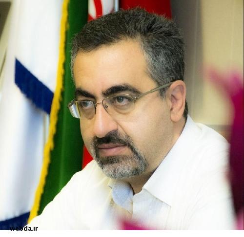 بیش از ۵۴ درصد مواد اولیه دارویی تولید داخل است/ نیمی از داروهای تولید داخل از صفر تا صد در ایران تولید می شوند