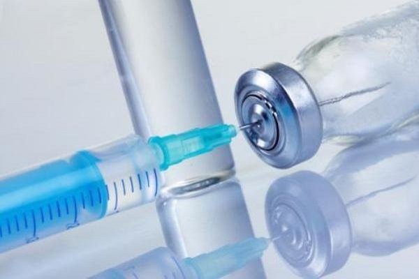 آزمایش موفقیت آمیز واکسن پیشگیری از سکته های بعدی