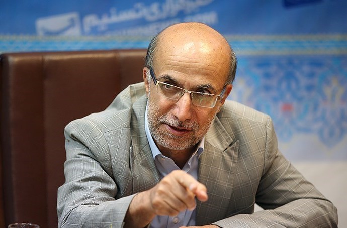صادرات دارو و تجهیزات پزشکی بدون مجوز وزارت بهداشت ممنوع شد
