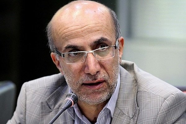 جزئیات حمایت شرکت های دارویی از پزشکان/ ضوابط بازاریابی دارو