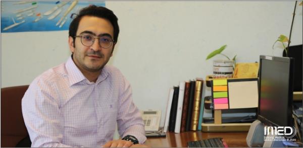 قیمت عدسی چشم بعداز طرح تحول کاهش یافته است/ شرکت لنز چشمی آلکان فقط 30 درصد بازار کشور را در اختیار دارد