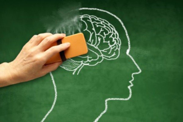 راهکارهای ساده‌ تقویت حافظه را بشناسیم