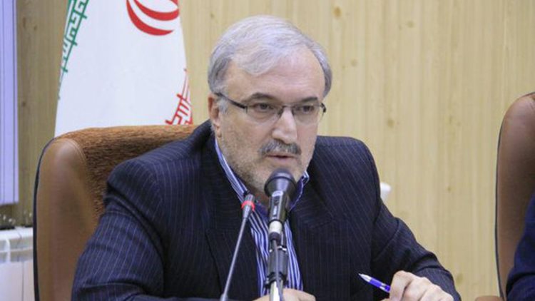 اقدامات مثبت در جهت شفافیت در سازمان غذا و دارو/ نقاط آسیب‌پذیر سامانه تی‌تک برطرف می‌شود