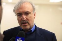  سامانه تیتک امکان ردیابی فرآورده‌های سلامت را فراهم می‌کند