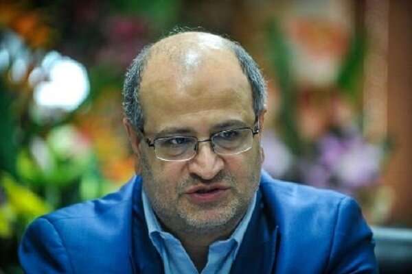 اطلاعات بشر در مقابله با کرونا اندک است/با پاندمی روبرو هستیم