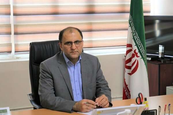 کاهش هزینه های بیمارستانی با بازچرخانی ۱۴۵۲ دستگاه پزشکی