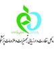 لزوم تحویل فیزیک پرونده های ثبت تحقیقاتی به دبیرخانه تا زمان اجرای فرآیند حذف فیزیک