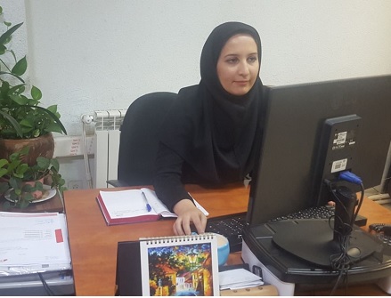بارگذاری سوالات متداول همایش آموزشی سامانه ثبت جدید (همایش روز پنجشنبه 4 آبان 1396)