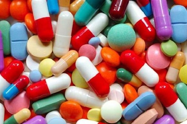 داروهای رقیق کننده خون ریسک ابتلا به سرطان را کاهش می دهند