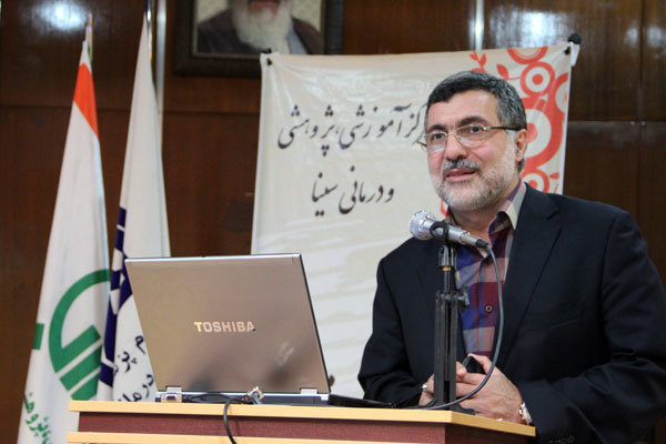 استقبال پزشکان از عدم تغییر کتاب تعرفه‌ها