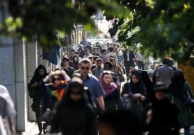 شایع ترین سرطان های زنان و مردان ایرانی/نقش طب سنتی