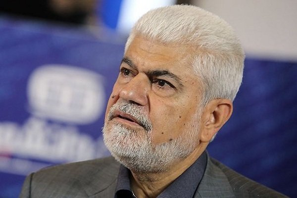 موضوع تعرفه گذاری حوزه سلامت را با مشکل رو به رو کرده است