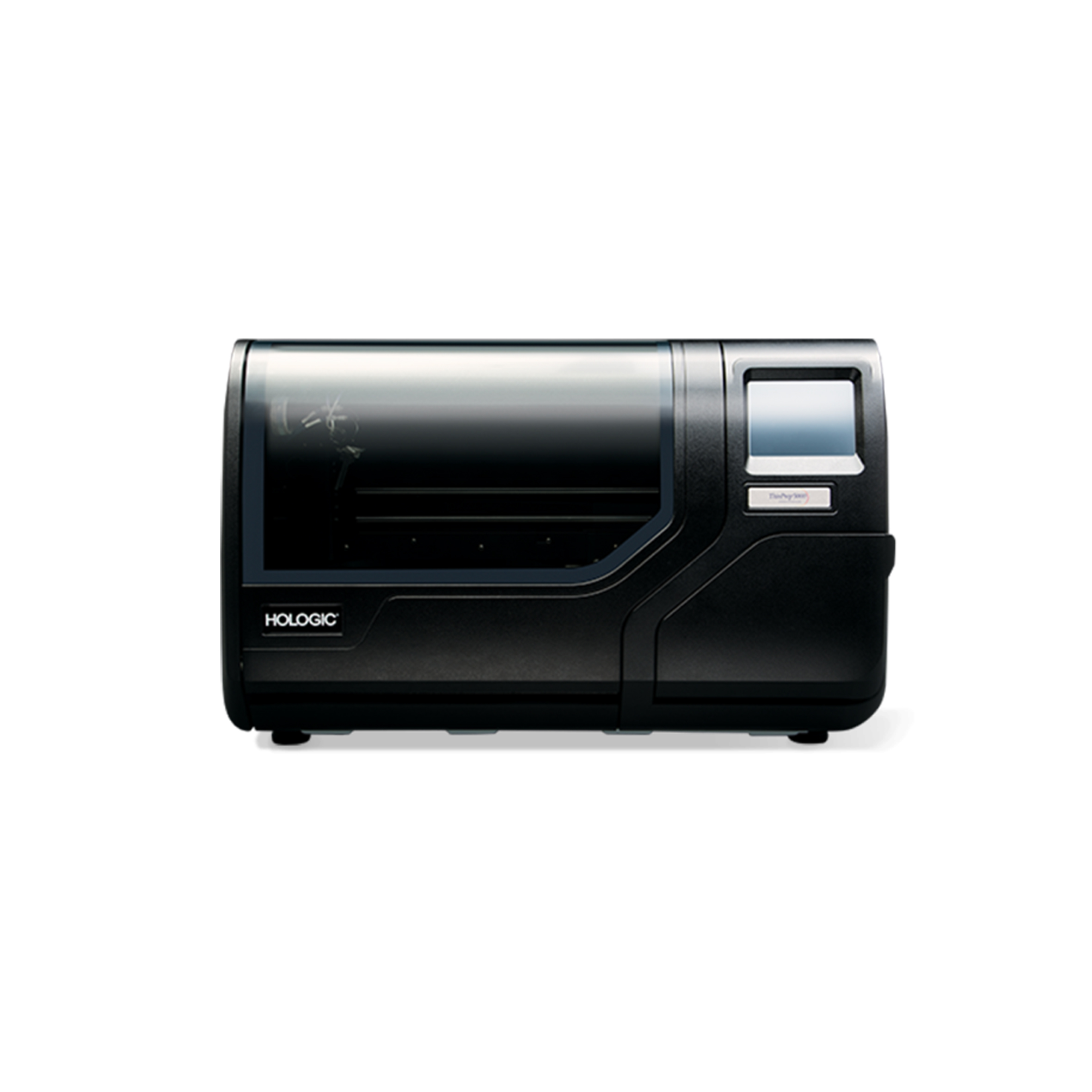 دستگاه تین پرپ T5 - ThinPrep 5000 Processor - Hologic - دستگاه - پاتولوژی و سیتولوژی - تکاپوطب