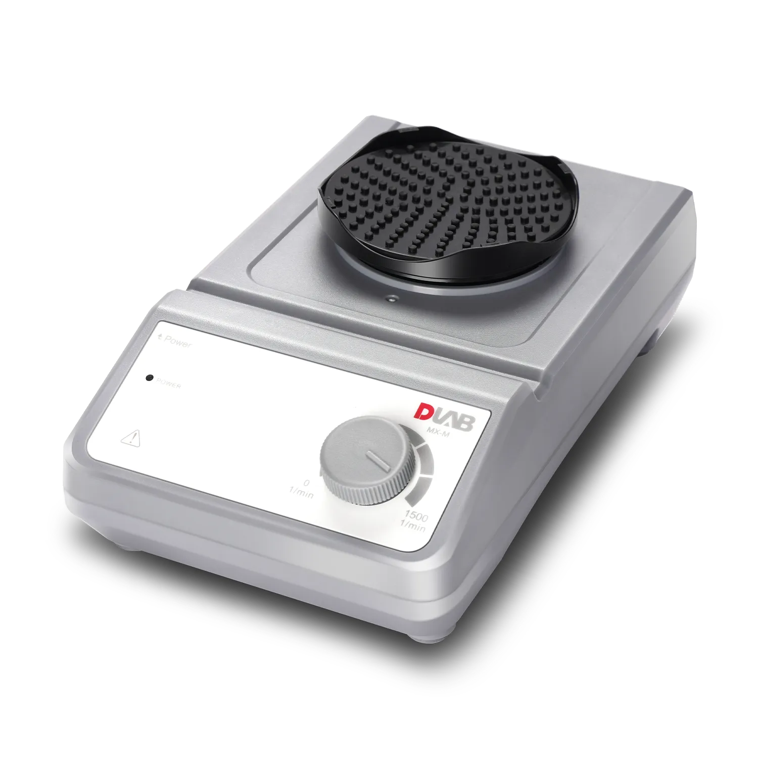 میکروپلیت میکسر ( میکسر الایزا )	 - Microplate Mixer- MXM Model	 - DLAB Scientific - دستگاه - دستگاه ها و ملزومات آزمایشگاهی - راهیان نلم آزما