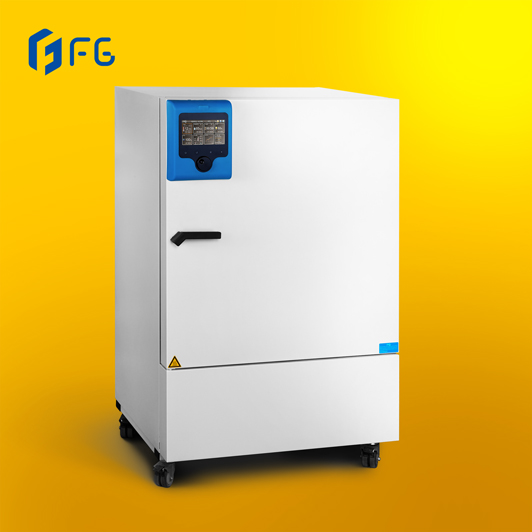اتاقک تست پایداری - Stability Test Chamber - FG - دستگاه - دستگاه ها و ملزومات آزمایشگاهی - فن آزما گستر