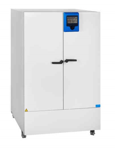 اتاقک تست پایداری - Stability Test Chamber - FG - دستگاه - دستگاه ها و ملزومات آزمایشگاهی - فن آزما گستر