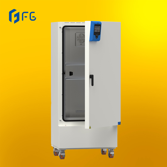 اتاقک رشد - Growth Chamber - FG - دستگاه - دستگاه ها و ملزومات آزمایشگاهی - فن آزما گستر